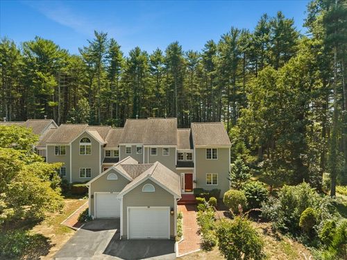 30-30 Winnecunnet Dr, Norton, MA, 02766-2430 | Card Image
