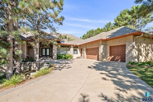 3209 S Nic Ann Ct Court, Sioux Falls, SD, 57103 | Card Image
