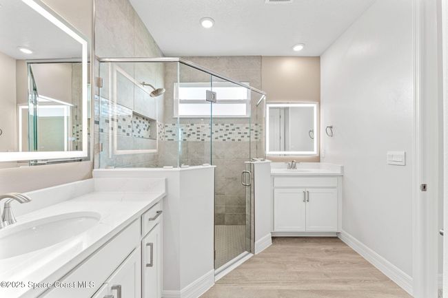 Primary Bath | Image 33