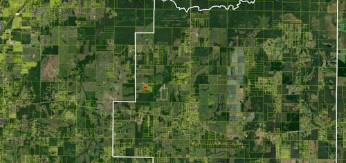 103 Old Red Rd, Ward, AR, 72176-9658 | Card Image