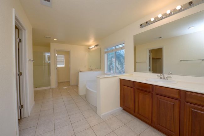 1441 Shearwater Drive, House other with 5 bedrooms, 4 bathrooms and null parking in Patterson CA | Image 41