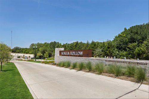 4650 Azalea Way, Midlothian, TX, 76065-4758 | Card Image