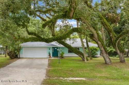 1635 71st Ct, Vero Beach, FL, 32966-7941 | Card Image