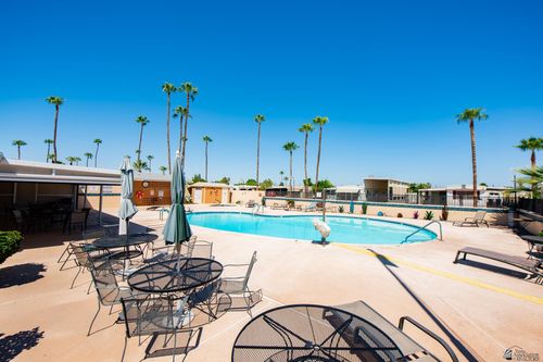 3531 S Canyon Ave, Yuma, AZ, 85365-4133 | Card Image