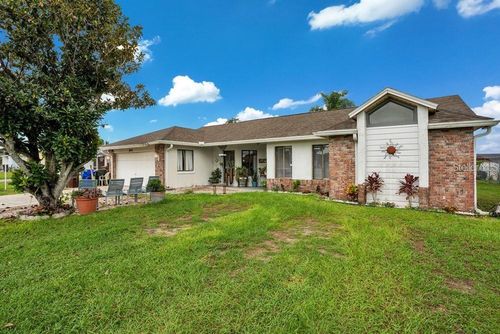 2661 Mill Run Blvd, KISSIMMEE, FL, 34744-2790 | Card Image