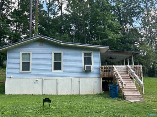 53 Patterson Rd, Grant, AL, 35747-8561 | Card Image
