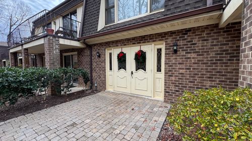 apt-a15-3400 Kim Ct, Roanoke, VA, 24018-5090 | Card Image