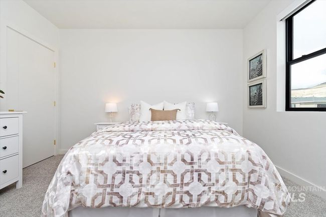 APT-206 - 4184 E Haystack St, Condo with 2 bedrooms, 2 bathrooms and 1 parking in Boise ID | Image 19
