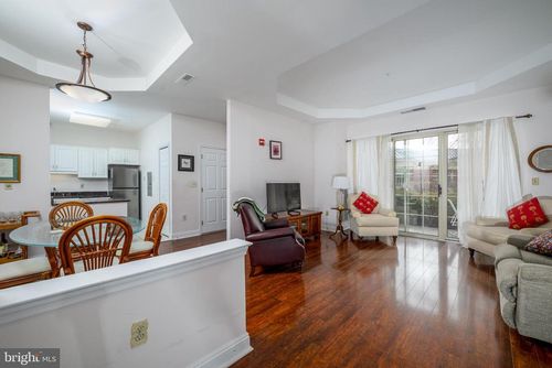 2123 Windrow Dr, PRINCETON, NJ, 08540-5022 | Card Image