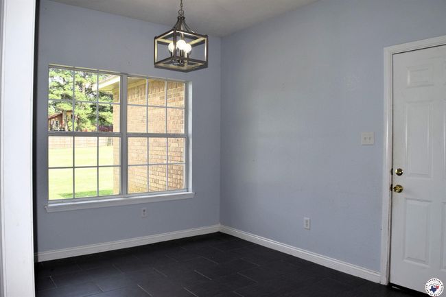 4802 David Dr, House other with 3 bedrooms, 2 bathrooms and null parking in Texarkana TX | Image 15