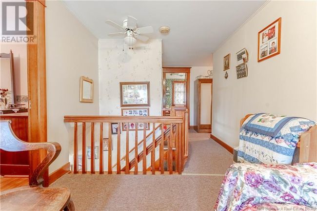 1232 Rte 172, House other with 3 bedrooms, 2 bathrooms and null parking in L'etete NB | Image 39