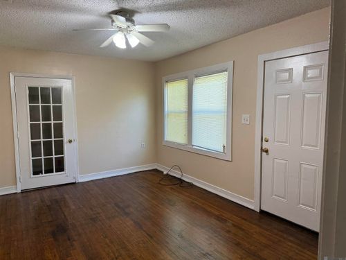 4747 Broadway St, Baton Rouge, LA, 70805-3816 | Card Image
