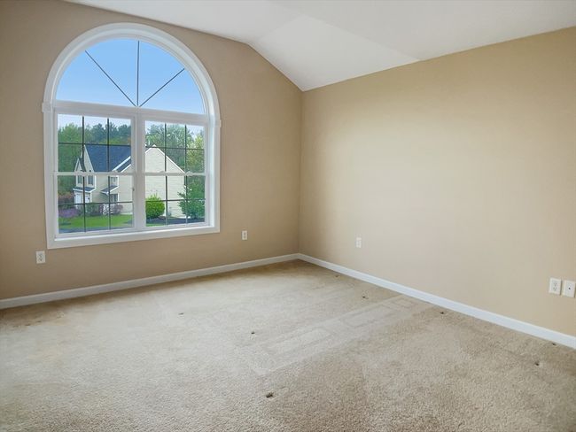18 - 18 Alden Dr, Condo with 2 bedrooms, 3 bathrooms and null parking in Berlin MA | Image 21