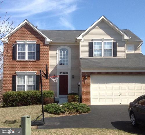 7209 Bladen Pl, GAINESVILLE, VA, 20155-3412 | Card Image