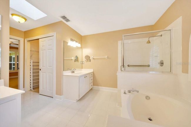 3769 Grove View Ln, House other with 3 bedrooms, 2 bathrooms and null parking in PORT ORANGE FL | Image 24