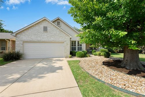 112 Anemone Way, Georgetown, TX, 78633-4751 | Card Image