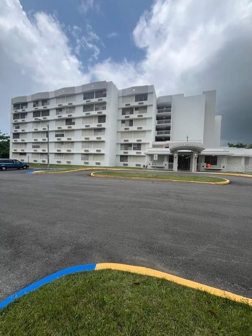 613-613 Avenida Castro Perez, San German, PR, 00683 | Card Image