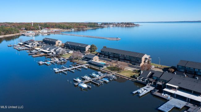 74-web-or-mls-80 Breakers-68 | Image 74