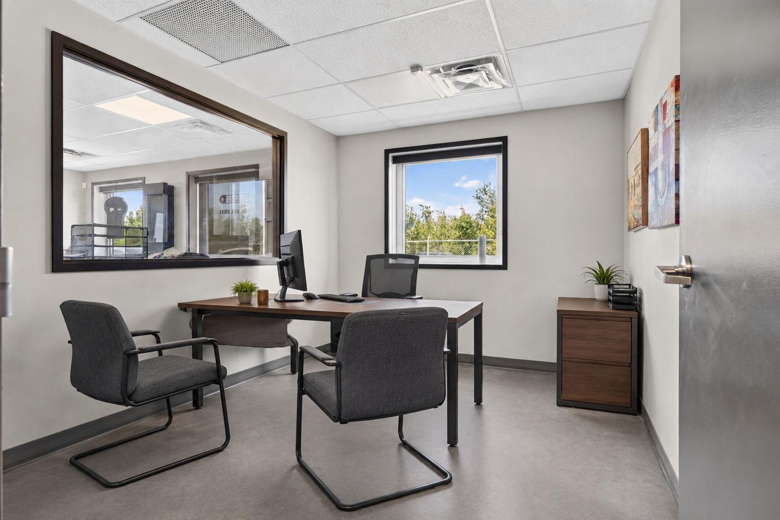 Commercial Sale in Edmonton 4