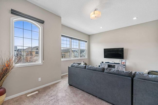 180 Cranston Gate Se, Home with 3 bedrooms, 2 bathrooms and 4 parking in Calgary AB | Image 25