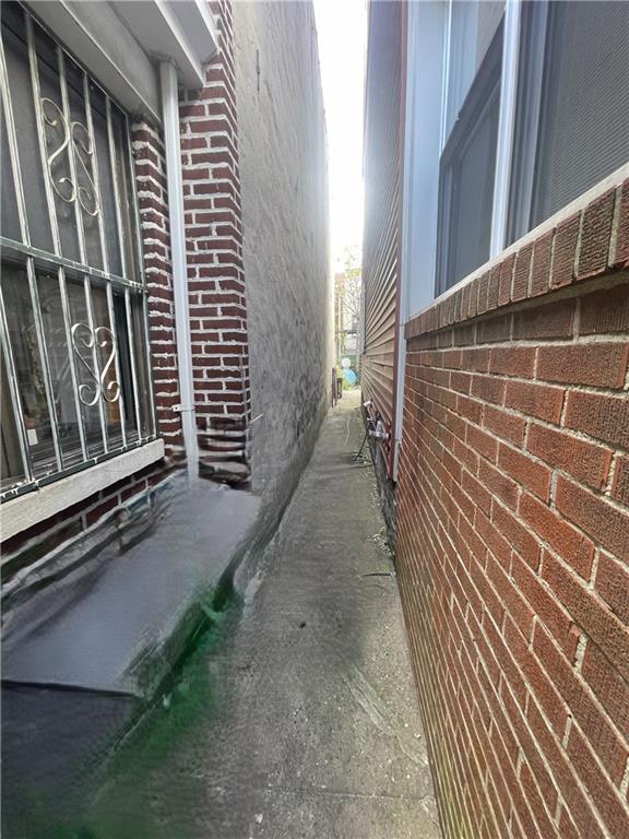 Residential in Brooklyn 4