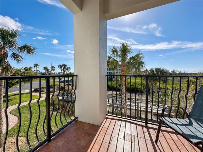 UNIT-201 - 11200 Hacienda Del Mar Blvd, Condo with 3 bedrooms, 3 bathrooms and null parking in PLACIDA FL | Image 41