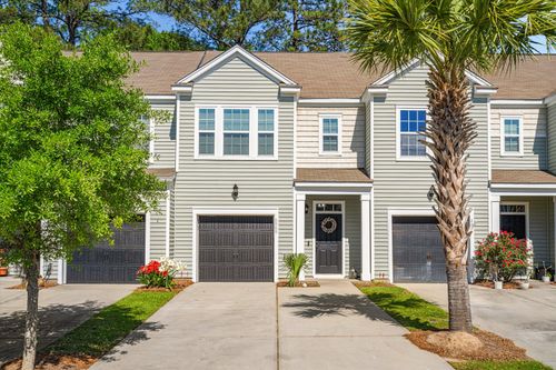 2505 Stadium Dr, Charleston, SC, 29406-6606 | Card Image