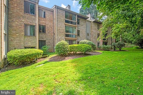 c-2-10572 Twin Rivers Rd, COLUMBIA, MD, 21044-2110 | Card Image
