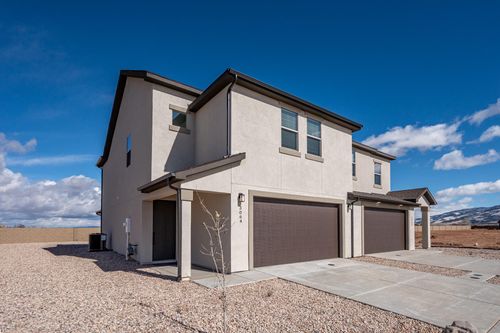 3064 Airplane Dr, Duck Creek Village, UT, 84762 | Card Image