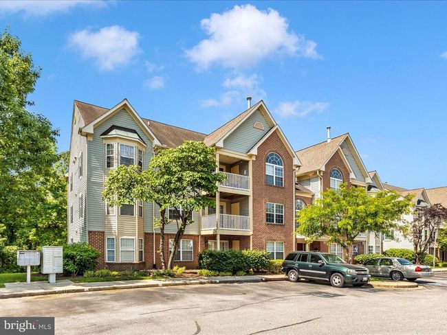 APT-7103 - 6505 Springwater Ct, Condo with 2 bedrooms, 2 bathrooms and null parking in FREDERICK MD | Image 32