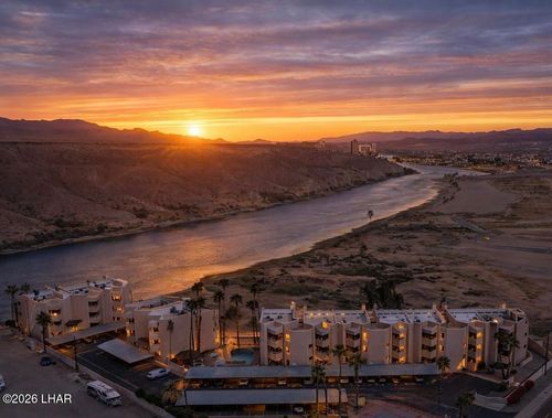 a202-1611 Highway 95, Bullhead City, AZ, 86442-8351 | Card Image