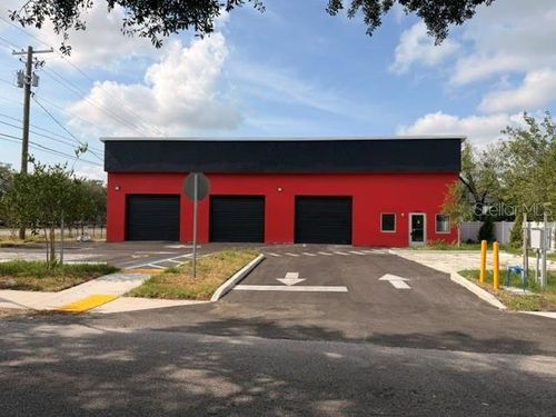 3222 N 50th St, TAMPA, FL, 33619-2324 | Card Image