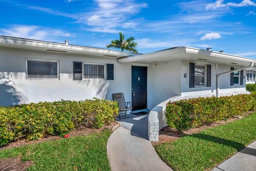 apt-g-2700 Emory Dr E, West Palm Beach, FL, 33415-7912 | Card Image