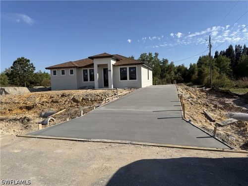 4104 E 17th St, LEHIGH ACRES, FL, 33972 | Card Image