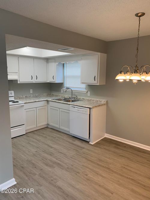 113 Kapalua Drive, Panama City, FL, 32408 | Card Image