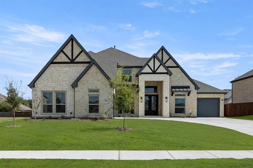 1818 Whisperwood Way, Midlothian, TX, 76065-3192 | Card Image