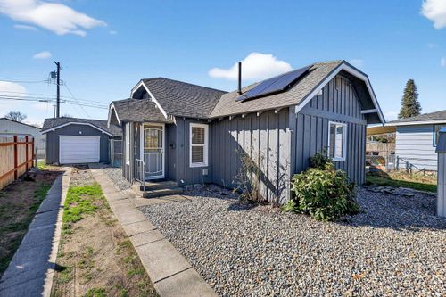 1818 E Bismark Ave, Spokane, WA, 99208-2815 | Card Image