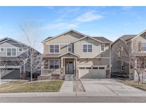 4934 S Wenatchee Cir, Aurora, CO, 80015-6795 | Card Image