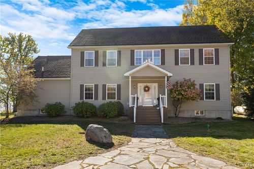 907 State Route 49, Bernhards Bay, NY, 13028-4148 | Card Image