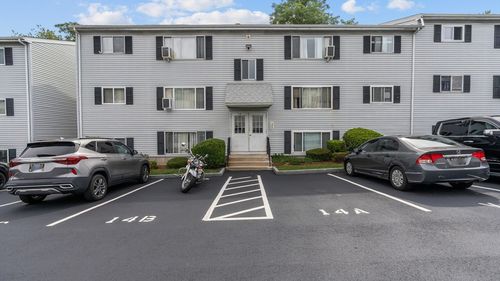 b-5455 N Main St, Fall River, MA, 02720-2000 | Card Image