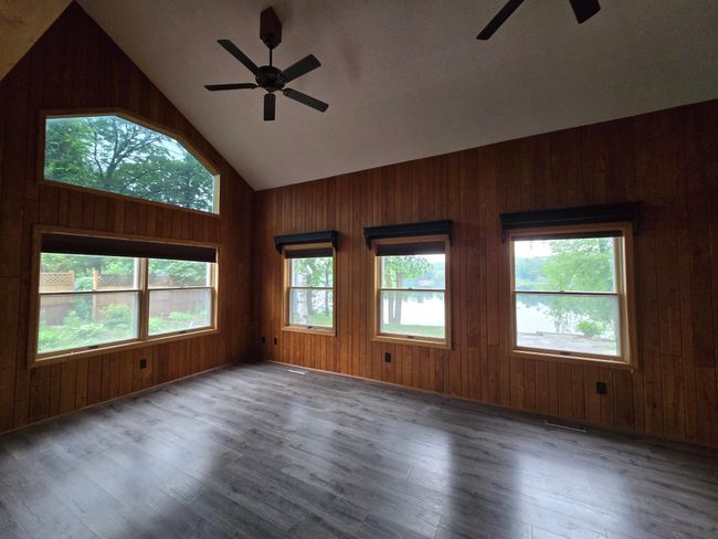 Windows, windows and more windows | Image 8