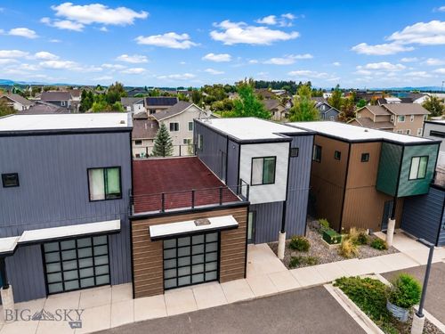 25 Macee Ln, Bozeman, MT, 59718-7479 | Card Image