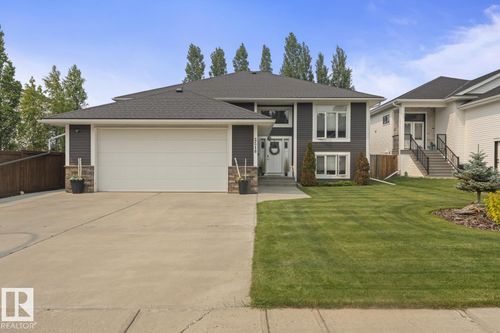 2518 Lockhart Way, Cold Lake, AB, T9M0B3 | Card Image