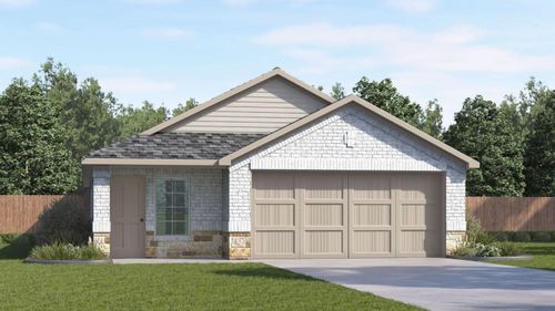 1018 Garnet Rain Cir, Beasley, TX, 77417-3108 | Card Image