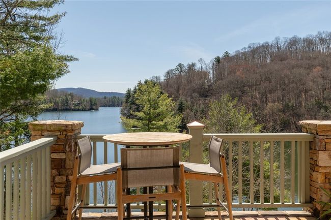 11 W Stone Pointe Ln, House other with 4 bedrooms, 5 bathrooms and null parking in Cullowhee NC | Image 53