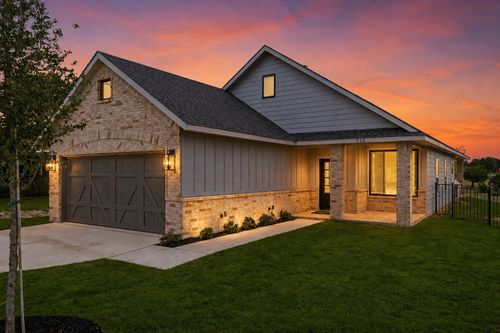 312 3rd St, Hillsboro, TX, 76645-3381 | Card Image
