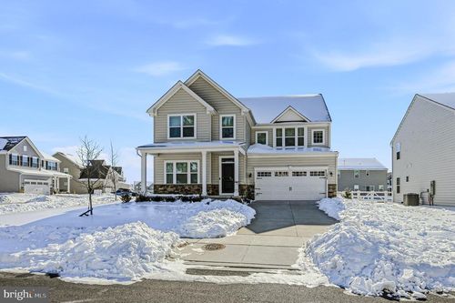 1036 Applecross Dr, MIDDLETOWN, DE, 19709-1519 | Card Image