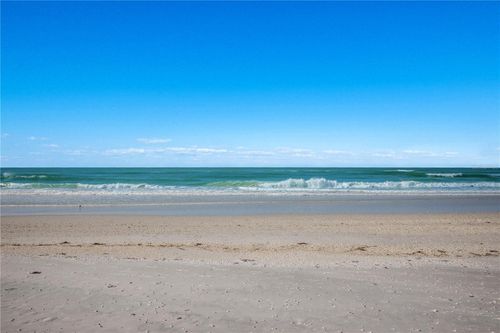 c352-5700 Gulf Shores Dr, BOCA GRANDE, FL, 33921-1135 | Card Image