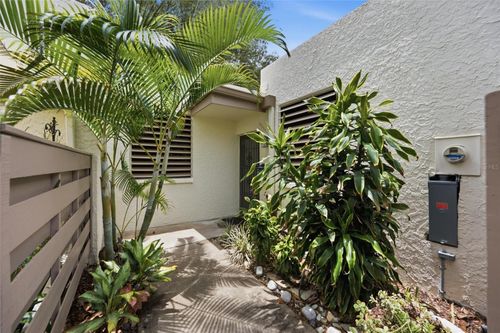 240 Sherwood Drive, Bradenton, FL, 34210 | Card Image
