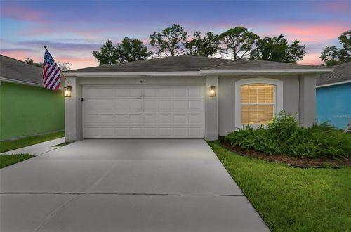115 Pamala Ct, SANFORD, FL, 32771-5606 | Card Image